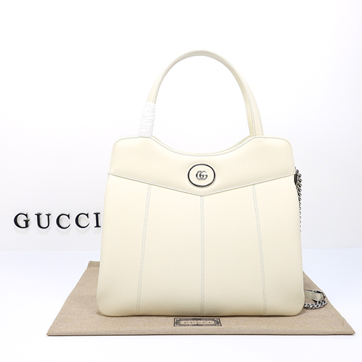 グッチ トートバック スーパーコピーGUCCI 745911