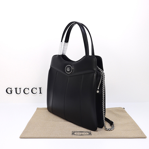 グッチ トートバック スーパーコピーGUCCI 745911