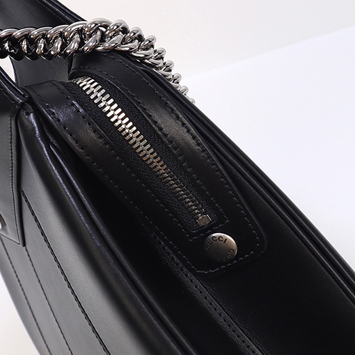 グッチ トートバック スーパーコピーGUCCI 745911