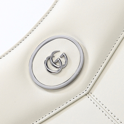 グッチ トートバック スーパーコピーGUCCI 745911