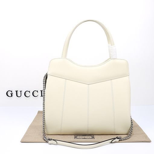 グッチ トートバック スーパーコピーGUCCI 745911