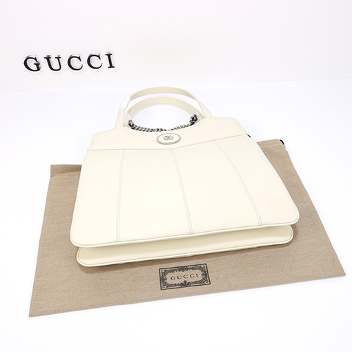 グッチ トートバック スーパーコピーGUCCI 745911