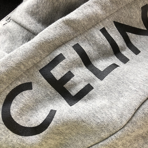 セリーヌ デニム ジャケットスーパーコピー  CELINE ウォッシュド Gジャケット