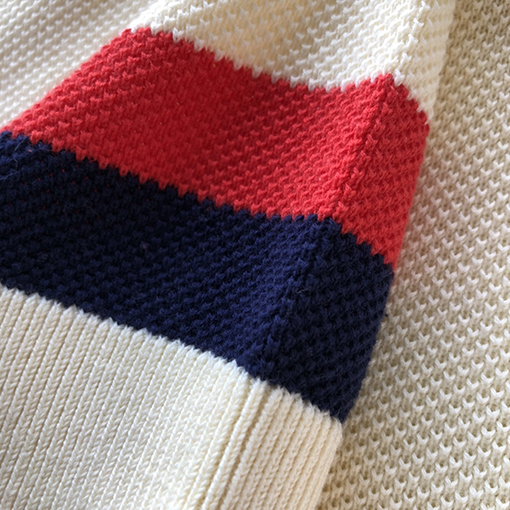 グッチ  ダブル スウェットTシャツ GUCCIスーパーコピーG ニット ターンダウン カラー ショートスリーブPOLOシャツ