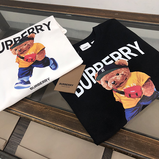バーバリーコピー 長袖 Tシャツ 新しいカップルの襟のガードル 柔らかく繊細 パーカー