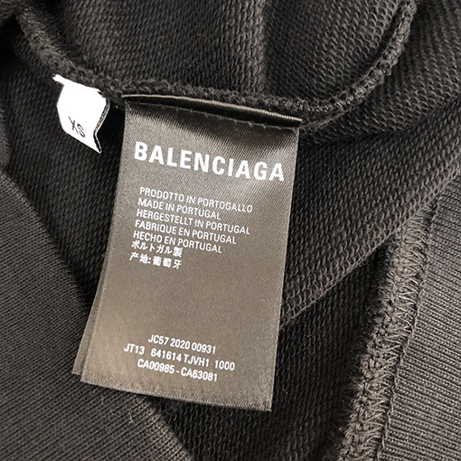 バーバリーコピー 長袖 Tシャツ プリントクルーネックカップルパーカー