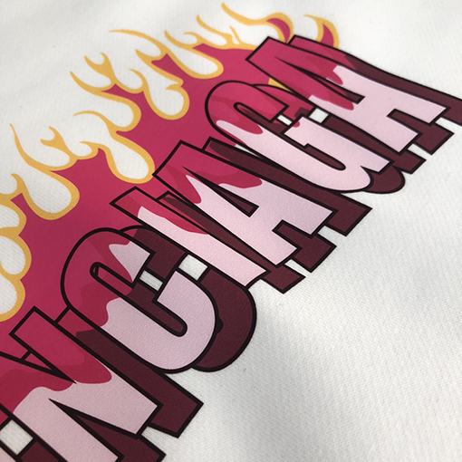 バーバリーコピー 長袖 Tシャツ プリントクルーネックカップルパーカー