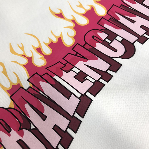 バーバリーコピー 長袖 Tシャツ プリントクルーネックカップルパーカー