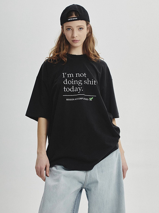 ヴェトモン 半袖Tシャツ スーパーコピー