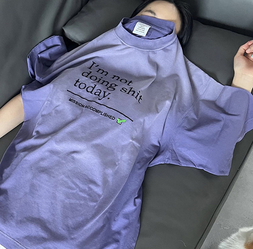 ヴェトモン 半袖Tシャツ スーパーコピー