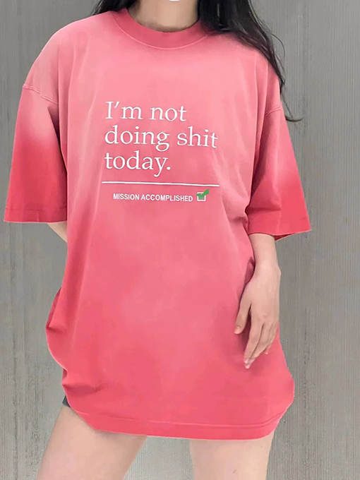 ヴェトモン 半袖Tシャツ スーパーコピー 