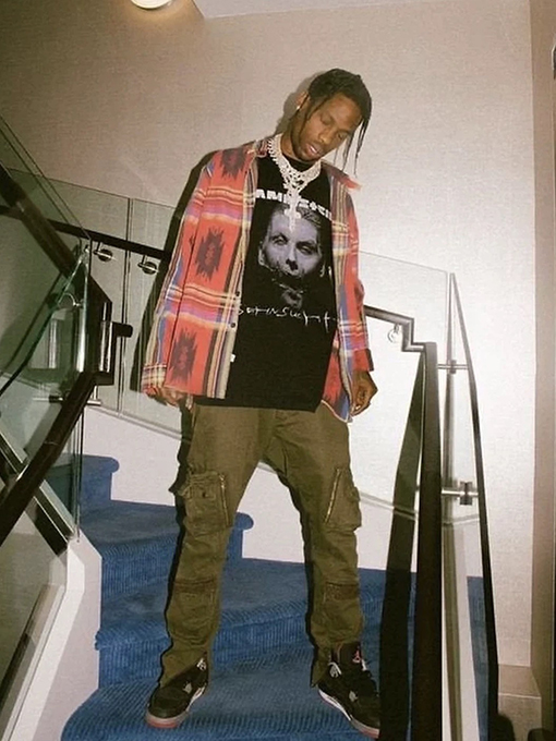 ヴェトモン 半袖Tシャツ コピー VETEMENTS ドイツ戦車アンチウォーシンボルプリント