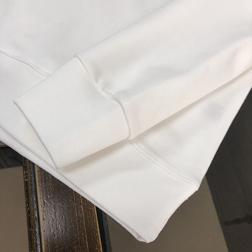 ヴィトン x 草間彌生 コラボ ヴィトン スウェットTシャツ