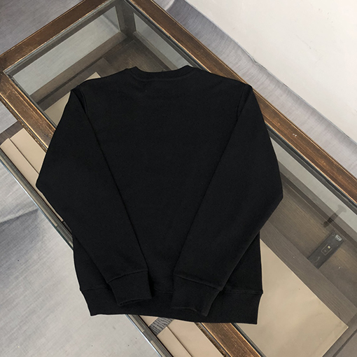グッチ スウェットTシャツ   スーパーコピー  GUCCI カラフルな文字 プリントフーディー