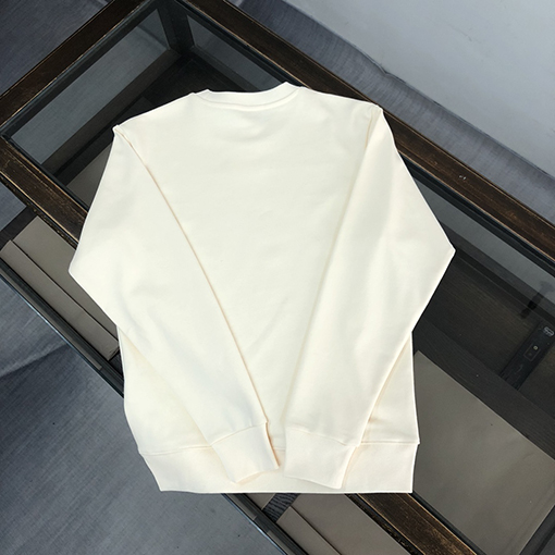 グッチ スウェットTシャツ   スーパーコピー  GUCCI カラフルな文字 プリントフーディー