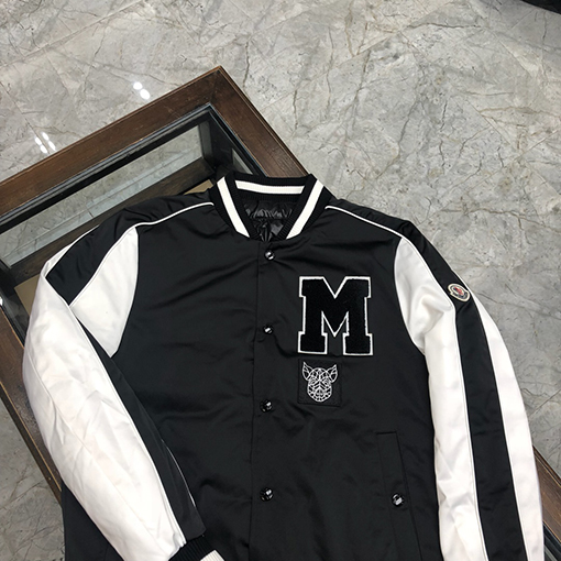 モンクレール ダウンジャケット MONCLER 両面 ダウンジャケットアウター