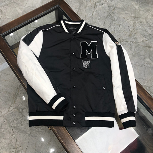 モンクレール ダウンジャケット MONCLER 両面 ダウンジャケットアウター