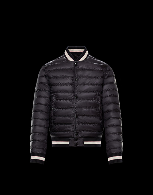 モンクレール ダウンジャケット MONCLER 両面 ダウンジャケットアウター