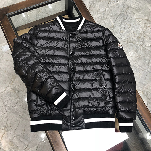 モンクレール ダウンジャケット MONCLER 両面 ダウンジャケットアウター