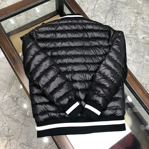 モンクレール ダウンジャケット MONCLER 両面 ダウンジャケットアウター