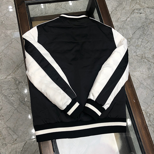 モンクレール ダウンジャケット MONCLER 両面 ダウンジャケットアウター