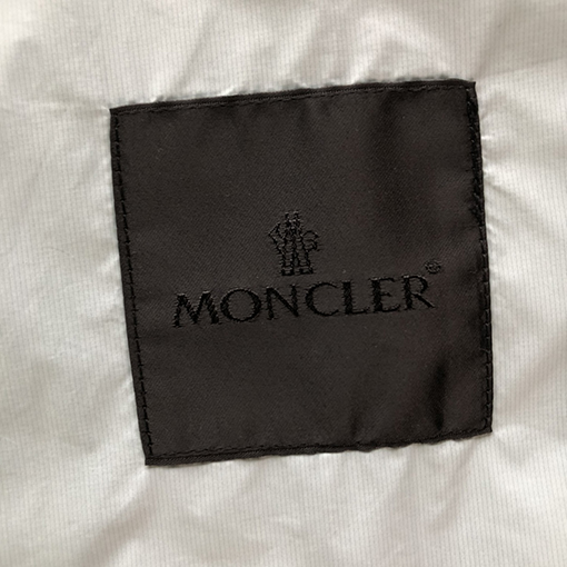 モンクレール アウタースーパーコピー Moncler Plethodon uvカット フード付きコート風ジャケット