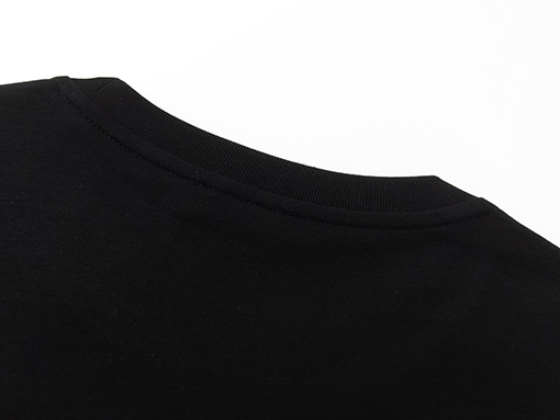 ロエベ半袖Tシャツコピー LOEWE クラシックなロゴデザイン半袖Tシャツ 3色