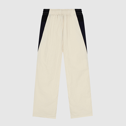 バレンシアガ スウェットパンツスーパーコピー Balenciagaロゴ 刺繍 人気高品質