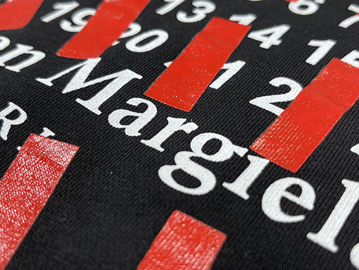 マルタンマルジェラ パーカースーパーコピー Maison Margiela 人気高品質フード パーカー