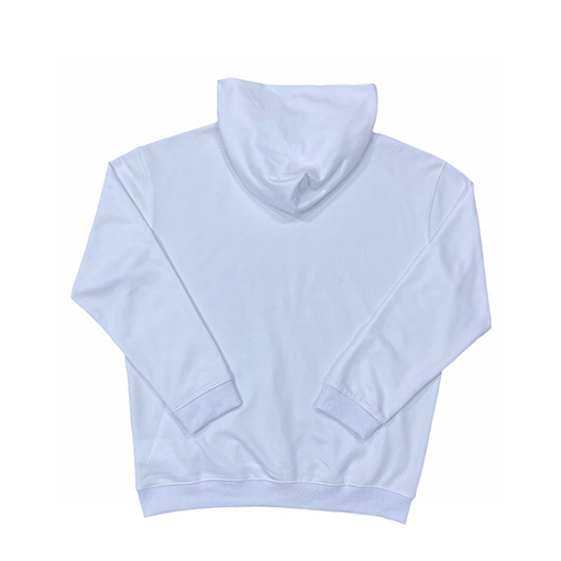 マルタンマルジェラ パーカースーパーコピー Maison Margiela 人気高品質フード パーカー