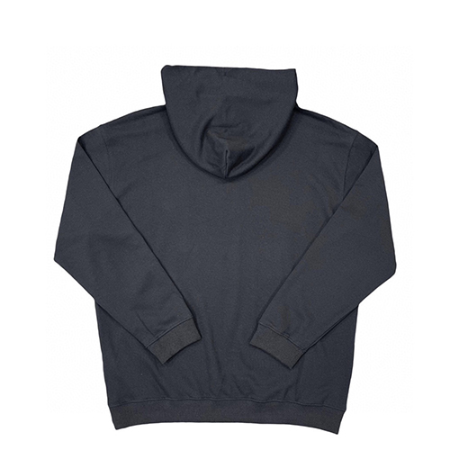 マルタンマルジェラ パーカースーパーコピー Maison Margiela 人気高品質フード パーカー