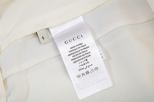 グッチ スウェットパンツ スーパーコピー   GUCCI クラシックな赤緑ウェービングパッチ ボタン付きパンツレッグ カジュアルロングパンツ