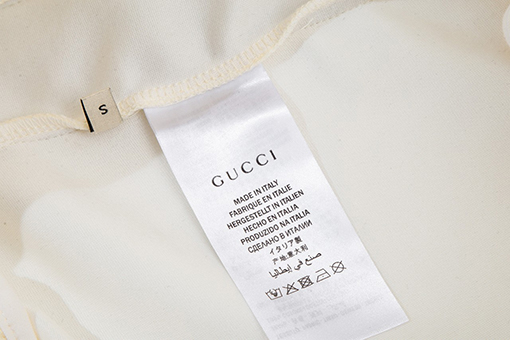 グッチ スウェットパンツ コピー   GUCCI ダブルGアルファベットウェービング ハイデンシティ刺繍ロゴ