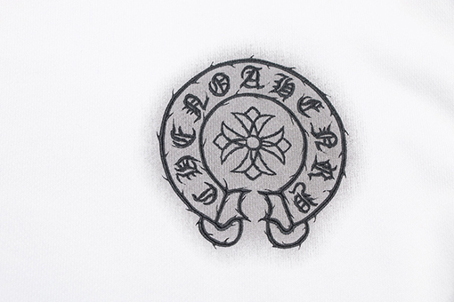 クロムハーツ スウェットTシャツ コピー    CHROME HEART スウェット長袖 Tシャツ トップス