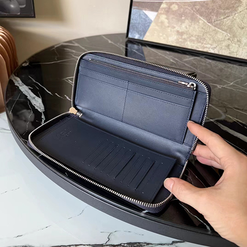 ヴィトン長財布スーパーコピー Louis Vuitton 品番:N60503