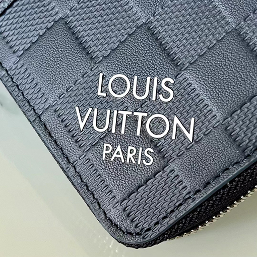 ヴィトン長財布スーパーコピー Louis Vuitton 品番:N60503