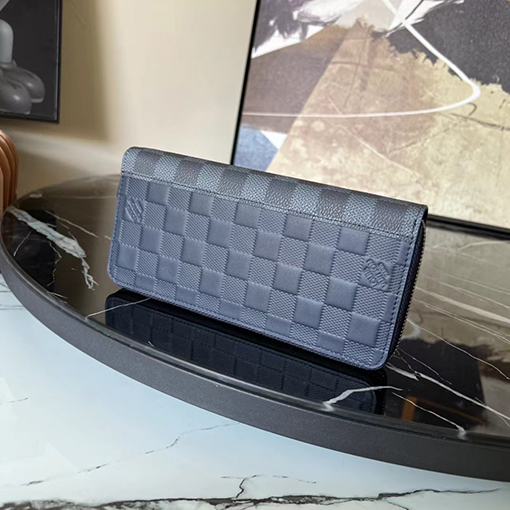 ヴィトン長財布スーパーコピー Louis Vuitton 品番:N60503