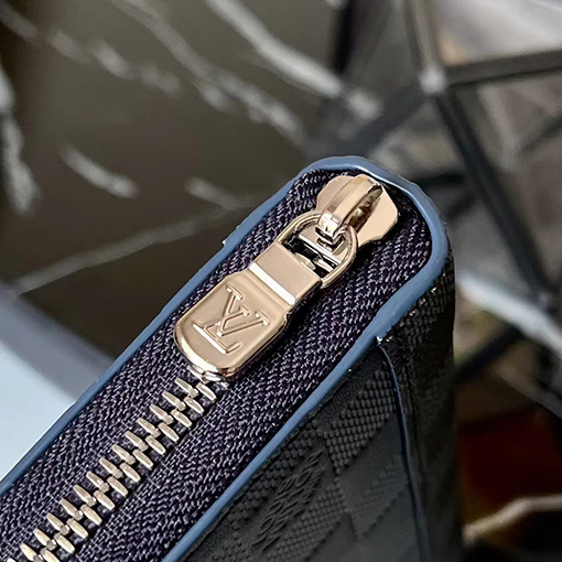 ヴィトン長財布スーパーコピー Louis Vuitton 品番:N60503