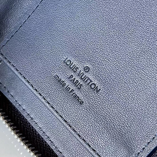 ヴィトン長財布スーパーコピー Louis Vuitton 品番:N60503
