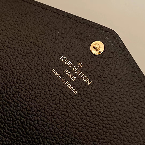 ヴィトン長財布スーパーコピー Louis Vuittonレディース 品番：M81049