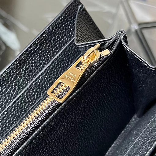 ヴィトン長財布スーパーコピー Louis Vuittonレディース 品番：M81049