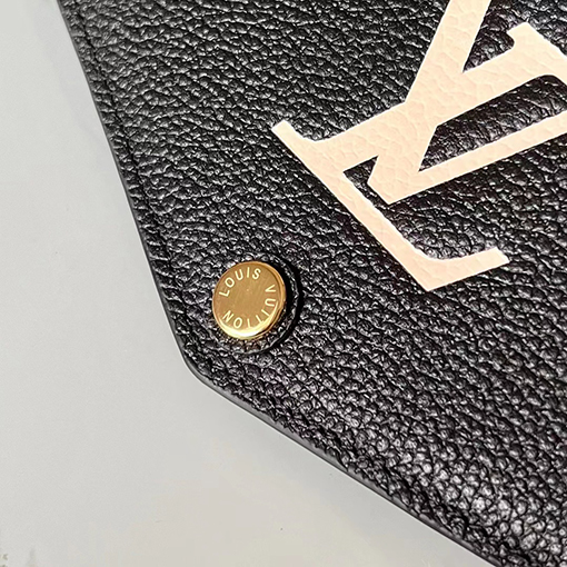 ヴィトン長財布スーパーコピー Louis Vuittonレディース 品番：M81049