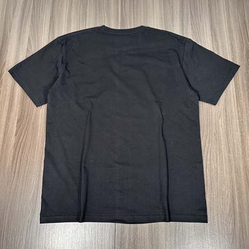 シュプリーム 半袖Tシャツ SUPREME スーパーコピー スカルスマイルフェイスプリントTシャツ