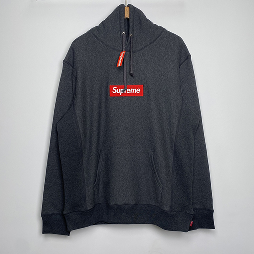 シュプリームコピー パーカー Supreme FW21 Box Logo Hooded Sweatshirt