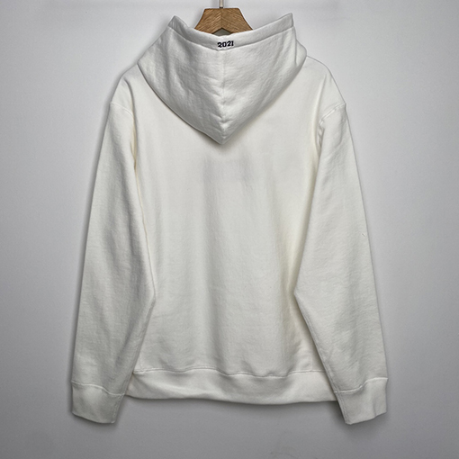 シュプリームコピー パーカー Supreme FW21 Box Logo Hooded Sweatshirt