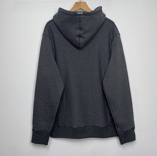 シュプリームコピー パーカー Supreme FW21 Box Logo Hooded Sweatshirt