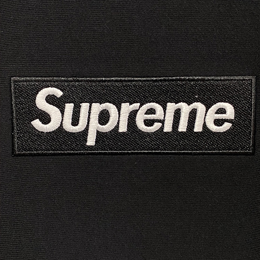シュプリームコピー パーカー Supreme FW21 Box Logo Hooded Sweatshirt