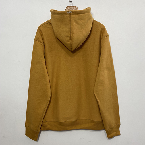 シュプリームコピー パーカー Supreme FW21 Box Logo Hooded Sweatshirt