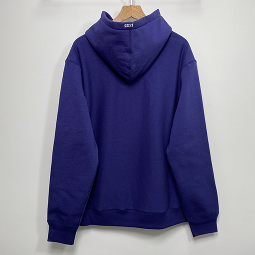 シュプリームコピー パーカー Supreme FW21 Box Logo Hooded Sweatshirt