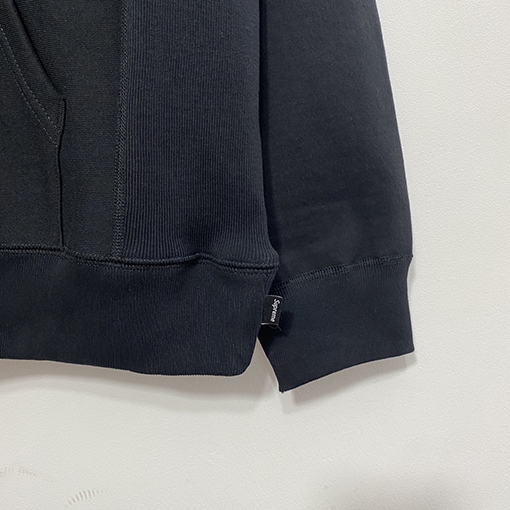 シュプリームコピー パーカー Supreme FW21 Box Logo Hooded Sweatshirt